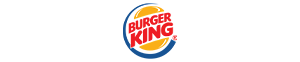 bk