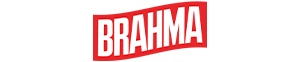 brahma