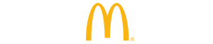 mc donalds