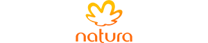 natura