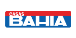 casa bahia