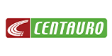 centauro