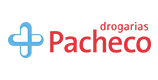 drogaria pacheco