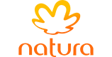 natura