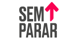 sem parar